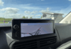 citroen-jumpy-fg-xl-2-0-bluehdi-180ch-s-s-eat8 - 133684686