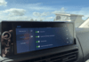 citroen-jumpy-fg-xl-2-0-bluehdi-180ch-s-s-eat8 - 133684686