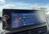 citroen-jumpy-fg-xl-2-0-bluehdi-180ch-s-s-eat8 - 133684686