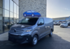 citroen-jumpy-fg-xl-2-0-bluehdi-180ch-s-s-eat8 - 133884686