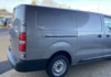 citroen-jumpy-fg-xl-2-0-bluehdi-180ch-s-s-eat8 - 133884686