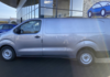 citroen-jumpy-fg-xl-2-0-bluehdi-180ch-s-s-eat8 - 133884686