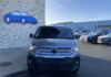 citroen-jumpy-fg-xl-2-0-bluehdi-180ch-s-s-eat8 - 133884686