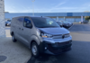 citroen-jumpy-fg-xl-2-0-bluehdi-180ch-s-s-eat8 - 133884686