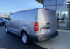 citroen-jumpy-fg-xl-2-0-bluehdi-180ch-s-s-eat8 - 133884686