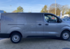 citroen-jumpy-fg-xl-2-0-bluehdi-180ch-s-s-eat8 - 133884686