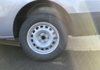 citroen-jumpy-fg-xl-2-0-bluehdi-180ch-s-s-eat8 - 133884686