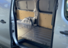 citroen-jumpy-fg-xl-2-0-bluehdi-180ch-s-s-eat8 - 133884686