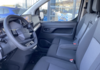 citroen-jumpy-fg-xl-2-0-bluehdi-180ch-s-s-eat8 - 133884686