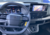 citroen-jumpy-fg-xl-2-0-bluehdi-180ch-s-s-eat8 - 133884686