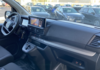 citroen-jumpy-fg-xl-2-0-bluehdi-180ch-s-s-eat8 - 133884686