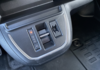 citroen-jumpy-fg-xl-2-0-bluehdi-180ch-s-s-eat8 - 133884686