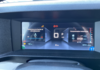 citroen-jumpy-fg-xl-2-0-bluehdi-180ch-s-s-eat8 - 133884686