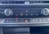 citroen-jumpy-fg-xl-2-0-bluehdi-180ch-s-s-eat8 - 133884686