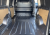 citroen-jumpy-fg-xl-2-0-bluehdi-180ch-s-s-eat8 - 133884686