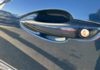 peugeot-3008-1-5-bluehdi-130ch-s-s-allure-pack-eat8 - 134714686