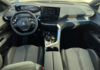 peugeot-3008-1-5-bluehdi-130ch-s-s-allure-pack-eat8 - 134714686