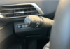 peugeot-3008-1-5-bluehdi-130ch-s-s-allure-pack-eat8 - 134714686