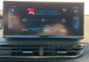 peugeot-3008-1-5-bluehdi-130ch-s-s-allure-pack-eat8 - 134714686