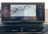 peugeot-3008-1-5-bluehdi-130ch-s-s-allure-pack-eat8 - 134714686