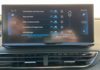 peugeot-3008-1-5-bluehdi-130ch-s-s-allure-pack-eat8 - 134714686