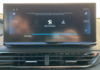 peugeot-3008-1-5-bluehdi-130ch-s-s-allure-pack-eat8 - 134714686