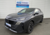 peugeot-3008-1-2-hybrid-145ch-gt-e-dcs6 - 135634686