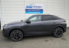 peugeot-3008-1-2-hybrid-145ch-gt-e-dcs6 - 135634686