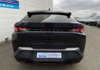 peugeot-3008-1-2-hybrid-145ch-gt-e-dcs6 - 135634686