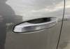 peugeot-3008-1-2-hybrid-145ch-gt-e-dcs6 - 135634686