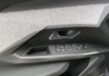 peugeot-3008-1-2-hybrid-145ch-gt-e-dcs6 - 135634686