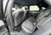 peugeot-3008-1-2-hybrid-145ch-gt-e-dcs6 - 135634686