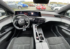 peugeot-3008-1-2-hybrid-145ch-gt-e-dcs6 - 135634686