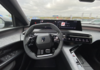 peugeot-3008-1-2-hybrid-145ch-gt-e-dcs6 - 135634686