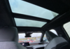 peugeot-3008-1-2-hybrid-145ch-gt-e-dcs6 - 135634686