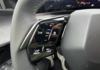 peugeot-3008-1-2-hybrid-145ch-gt-e-dcs6 - 135634686