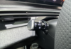 peugeot-3008-1-2-hybrid-145ch-gt-e-dcs6 - 135634686