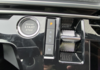 peugeot-3008-1-2-hybrid-145ch-gt-e-dcs6 - 135634686