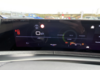 peugeot-3008-1-2-hybrid-145ch-gt-e-dcs6 - 135634686