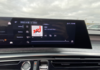 peugeot-3008-1-2-hybrid-145ch-gt-e-dcs6 - 135634686