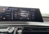 peugeot-3008-1-2-hybrid-145ch-gt-e-dcs6 - 135634686