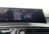 peugeot-3008-1-2-hybrid-145ch-gt-e-dcs6 - 135634686
