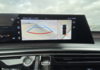 peugeot-3008-1-2-hybrid-145ch-gt-e-dcs6 - 135634686