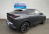 peugeot-3008-1-2-hybrid-145ch-gt-e-dcs6 - 135734686