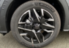 peugeot-3008-1-2-hybrid-145ch-gt-e-dcs6 - 135734686