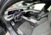 peugeot-3008-1-2-hybrid-145ch-gt-e-dcs6 - 135734686