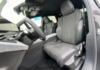 peugeot-3008-1-2-hybrid-145ch-gt-e-dcs6 - 135734686