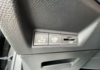 peugeot-3008-1-2-hybrid-145ch-gt-e-dcs6 - 135734686