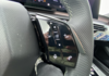 peugeot-3008-1-2-hybrid-145ch-gt-e-dcs6 - 135734686