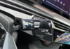 peugeot-3008-1-2-hybrid-145ch-gt-e-dcs6 - 135734686